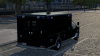 lfs_00000987.jpg