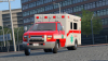 lfs_00000984.jpg