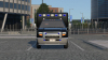 lfs_00000985.jpg
