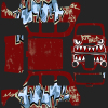 CF2E76_RIP_RED.jpg