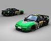 XRT_dbuck77ky09_render.jpg