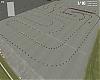 antkart_02.png