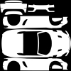 263A88_DEFAULT.jpg