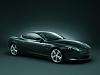 2006-Aston-Martin-DB9-Sports-Pack-SA-1280x960.jpg