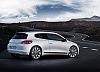 volkswagen-scirocco41.jpg