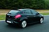 large-2008-fiat-bravo-1.6-multijet-01.jpg