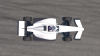 lfs_00000004.jpg
