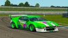 RTFRpromo.jpg