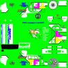 DC414A_RTFRpromo.jpg