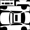 367025_Base.jpg