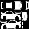 Rallycross.jpg