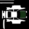 9C9F79_KEI.jpg