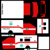 945F4A_AMBECA.jpg