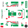 7FA497_Castrol.jpg