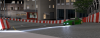 Screenshot 2026-09-10 083755.png
