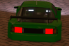 Screenshot 2026-09-10 084011.png