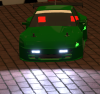 Screenshot 2026-09-10 084047.png