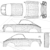 C8683E_wireframe.jpg