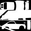 C8683E_mask.jpg