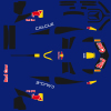 9AD68B_RC.jpg