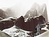 mountaineer.jpg