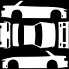 4576EE_msccom.jpg