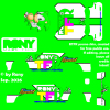 C8683E_RTFRpromo.jpg
