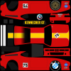 DC414A_KENN #75.jpg