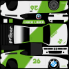 DC414A_LIGIER #26.jpg