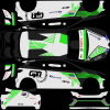 DBF12E_GPA_Racing.jpg