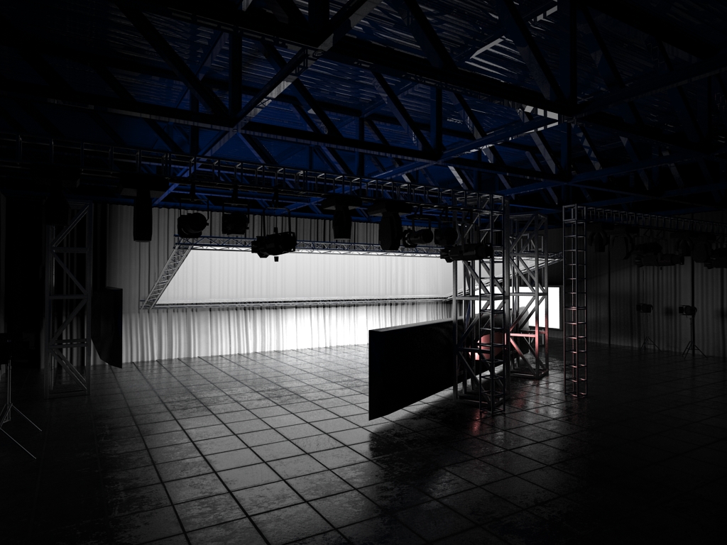 studio.jpg