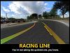Racing Line.jpg