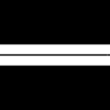 4B6C8C_blackstrip.jpg