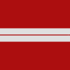 4B6C8C_redwhite.jpg