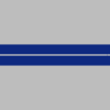 4B6C8C_silverblue.jpg