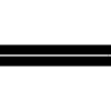 4B6C8C_whitestrip.jpg