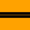 4B6C8C_yellowblack.jpg