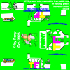 98F5ED_RTFRpromo.jpg
