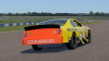 lfs_00001025.jpg