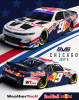 svg_chicago_2025_xfinity1.jpg