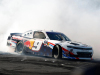 svg_chicago_2025_xfinity2.jpg