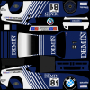 DC414A_DEMIN #81.jpg