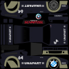 DC414A_UNAPART #64.jpg