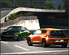scirocco preview.png