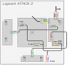 Logitech ATTACK 3 - Circuit 1.PNG