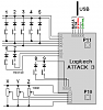 Logitech ATTACK 3 - Circuit 2.PNG