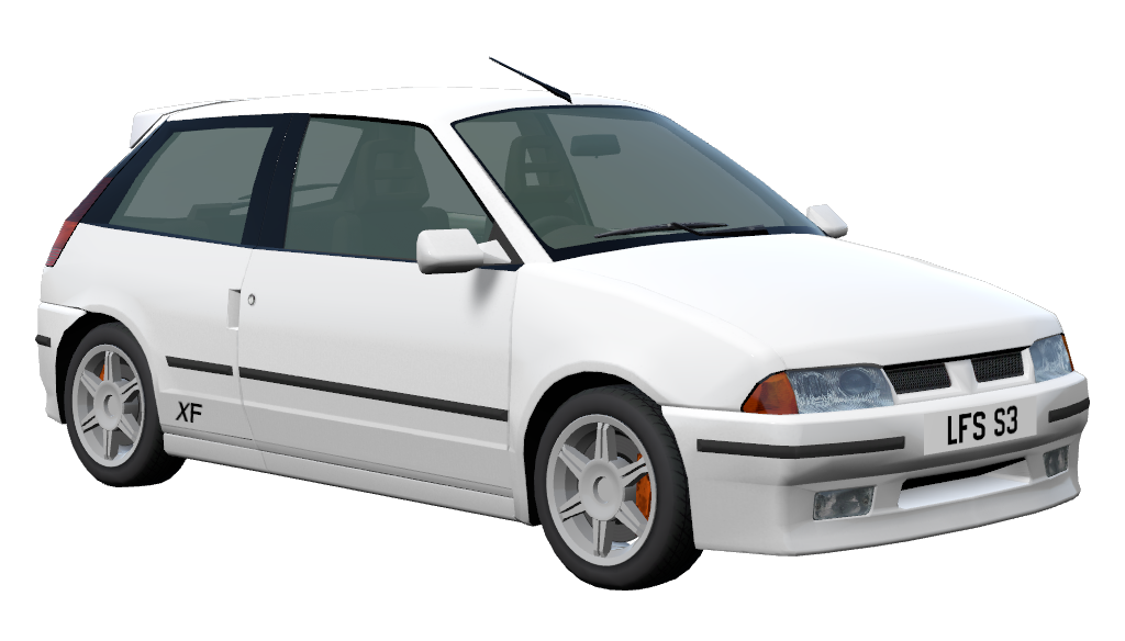 LFS - Files - Car Setup Detail - SO4R_kart-