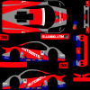 6C995F_AUTOBACS.jpg
