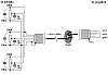 axis cable extender.PNG