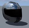 AGV_S4_preview1.jpg